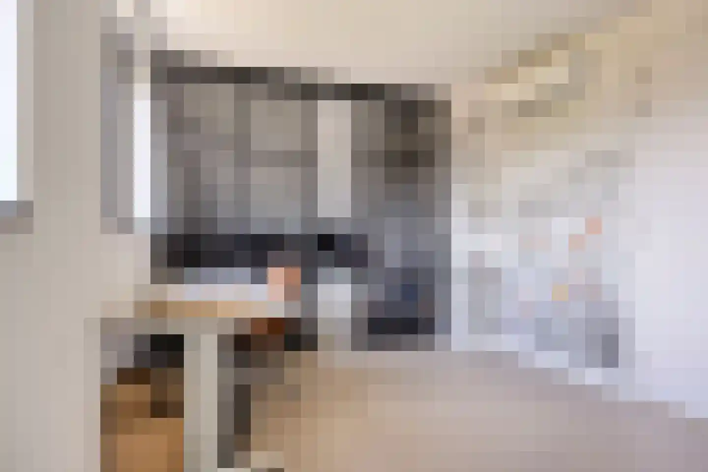 Afferdse Heide 36 Afferden L thumbnail 47