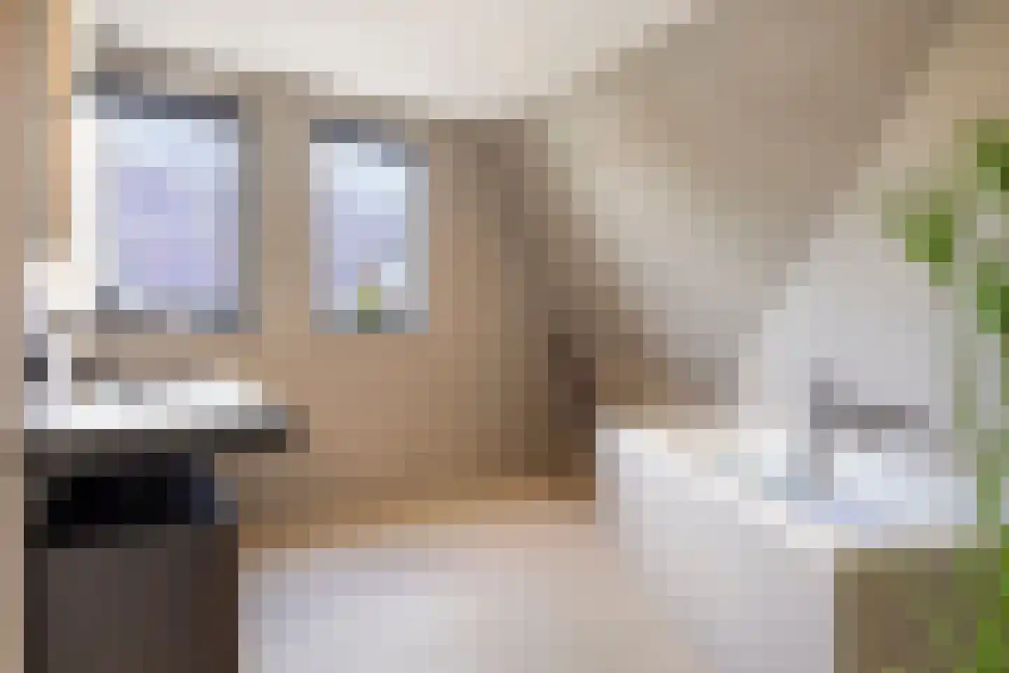 Afferdse Heide 36 Afferden L thumbnail 48