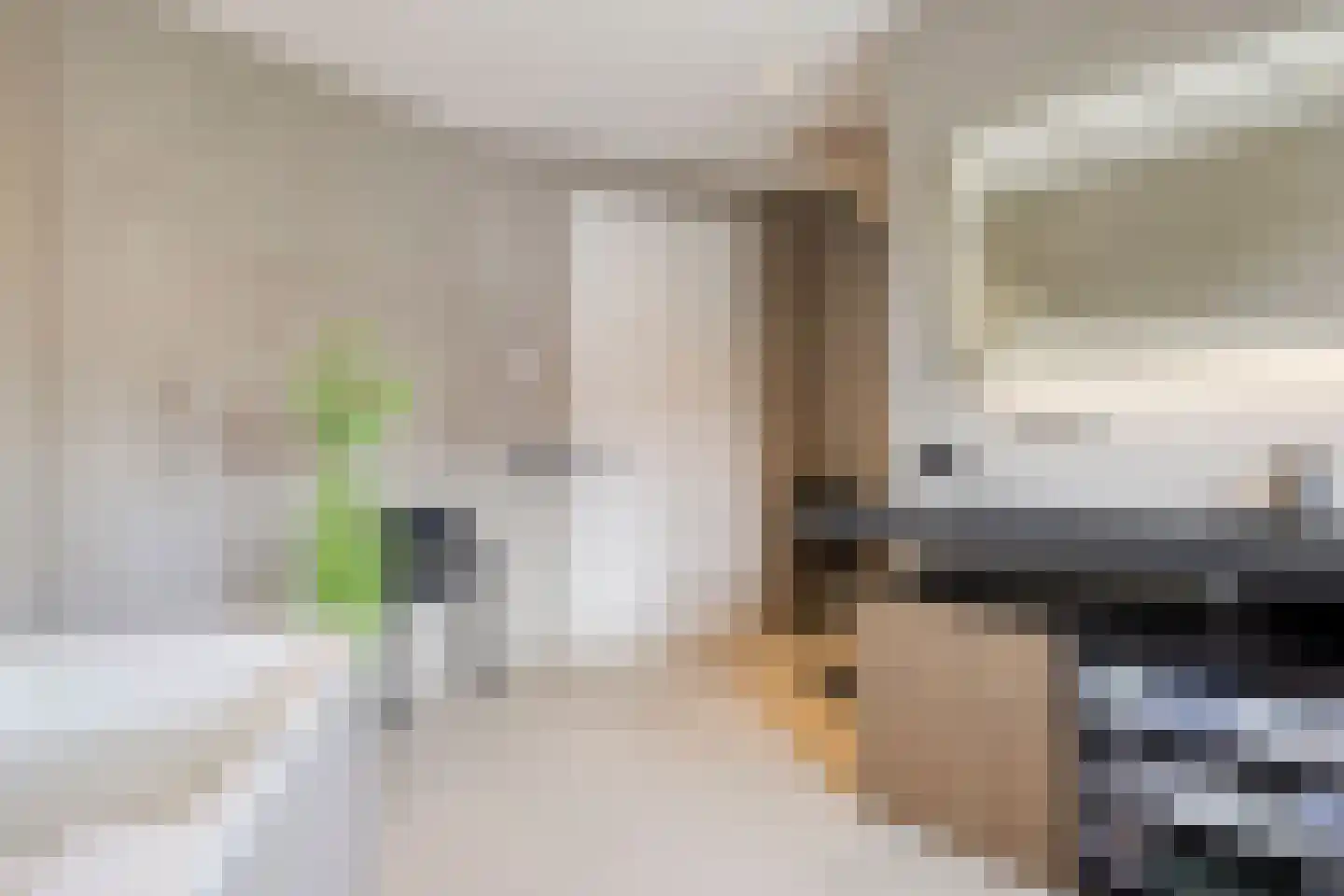 Afferdse Heide 36 Afferden L thumbnail 49