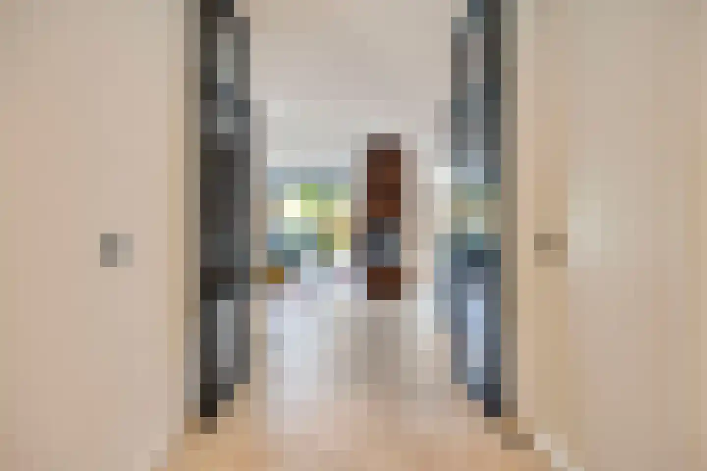 Afferdse Heide 36 Afferden L thumbnail 5