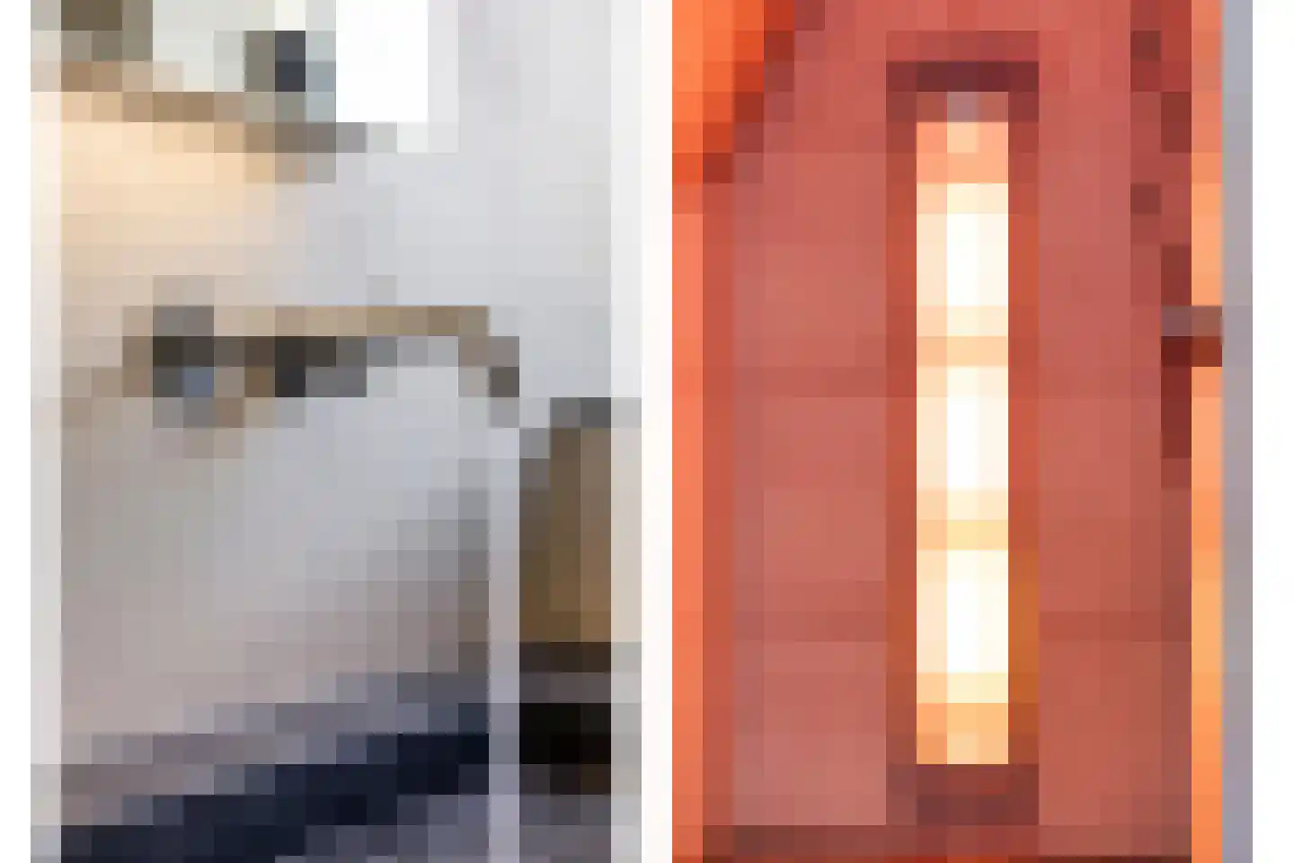 Afferdse Heide 36 Afferden L thumbnail 53