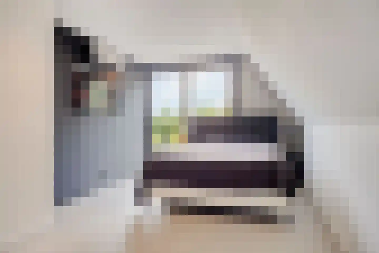 Afferdse Heide 36 Afferden L thumbnail 54