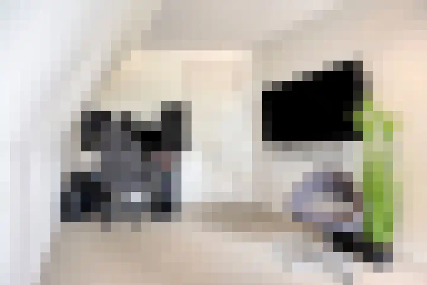 Afferdse Heide 36 Afferden L thumbnail 55