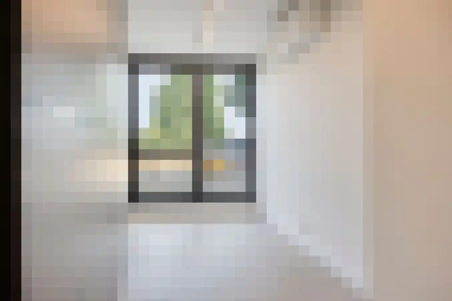 Afferdse Heide 36 Afferden L thumbnail 56