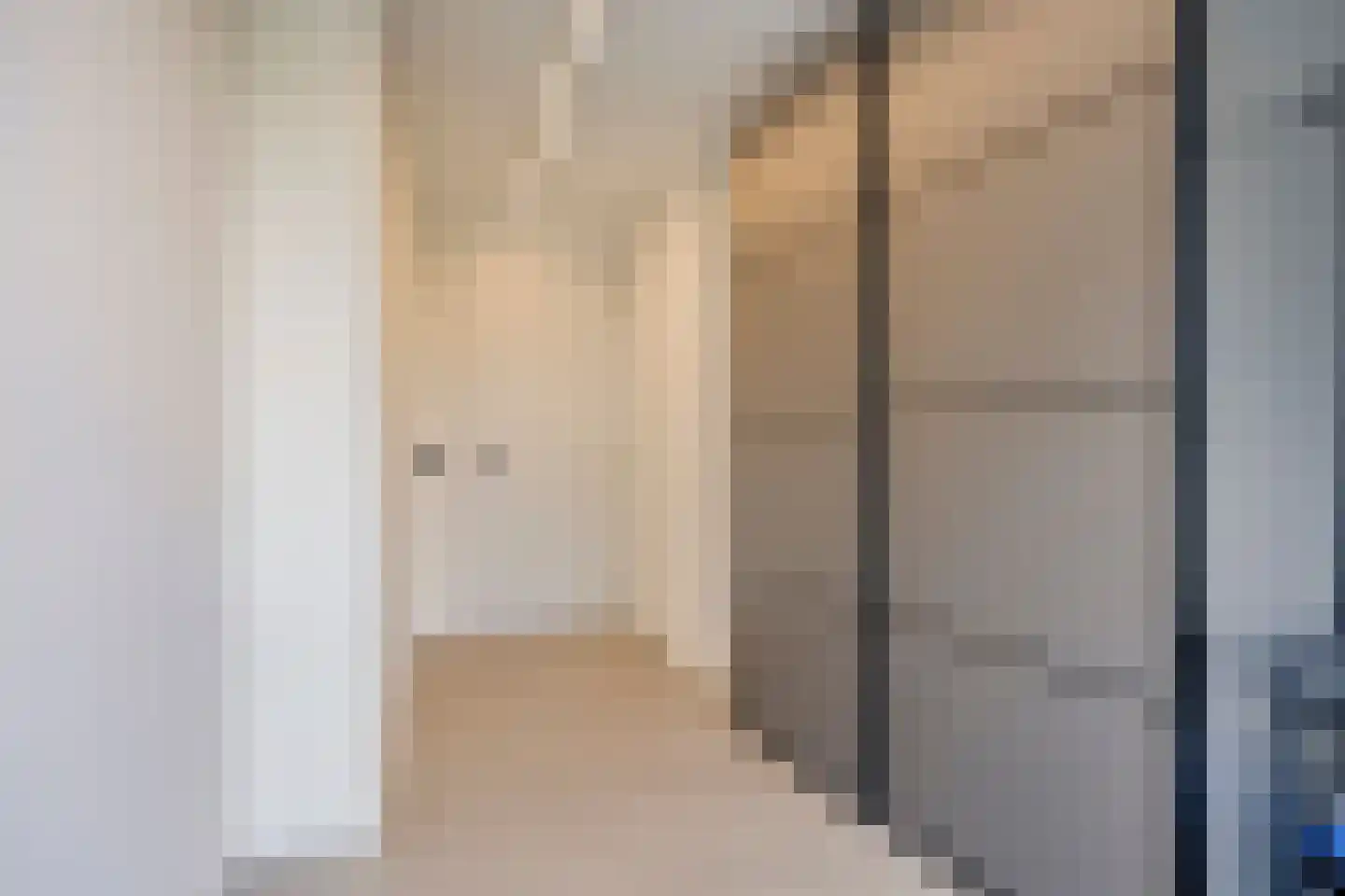 Afferdse Heide 36 Afferden L thumbnail 57