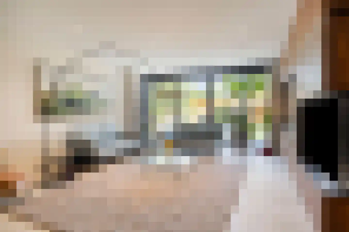 Afferdse Heide 36 Afferden L thumbnail 6