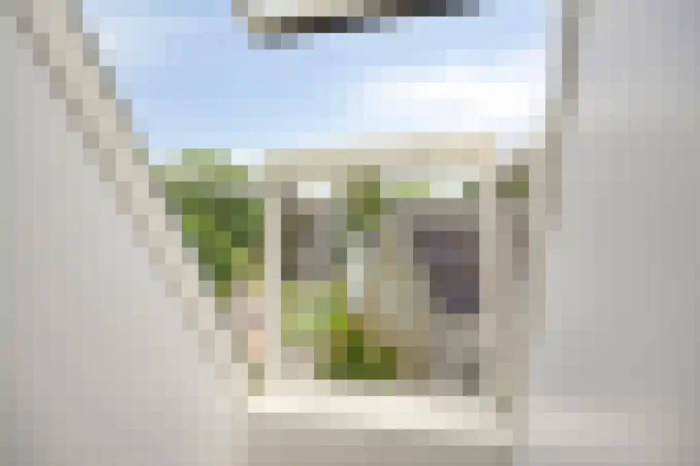Afferdse Heide 36 Afferden L thumbnail 61
