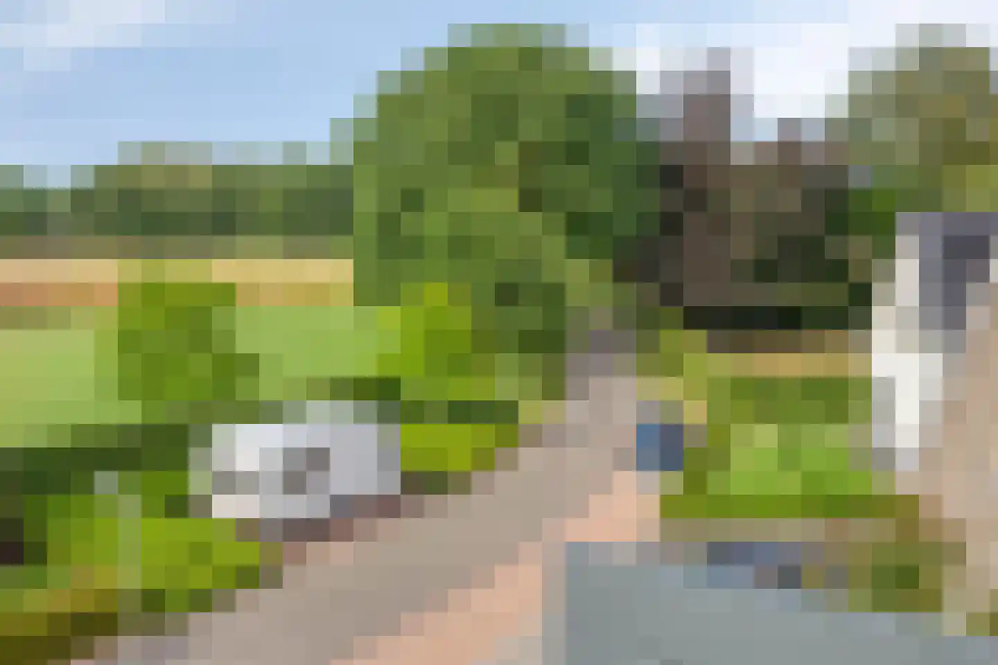 Afferdse Heide 36 Afferden L thumbnail 62