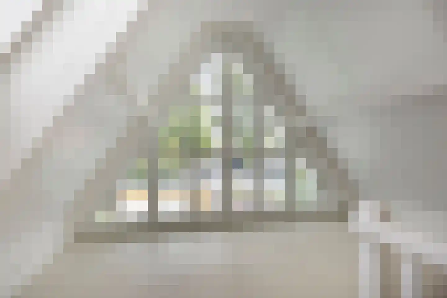 Afferdse Heide 36 Afferden L thumbnail 63