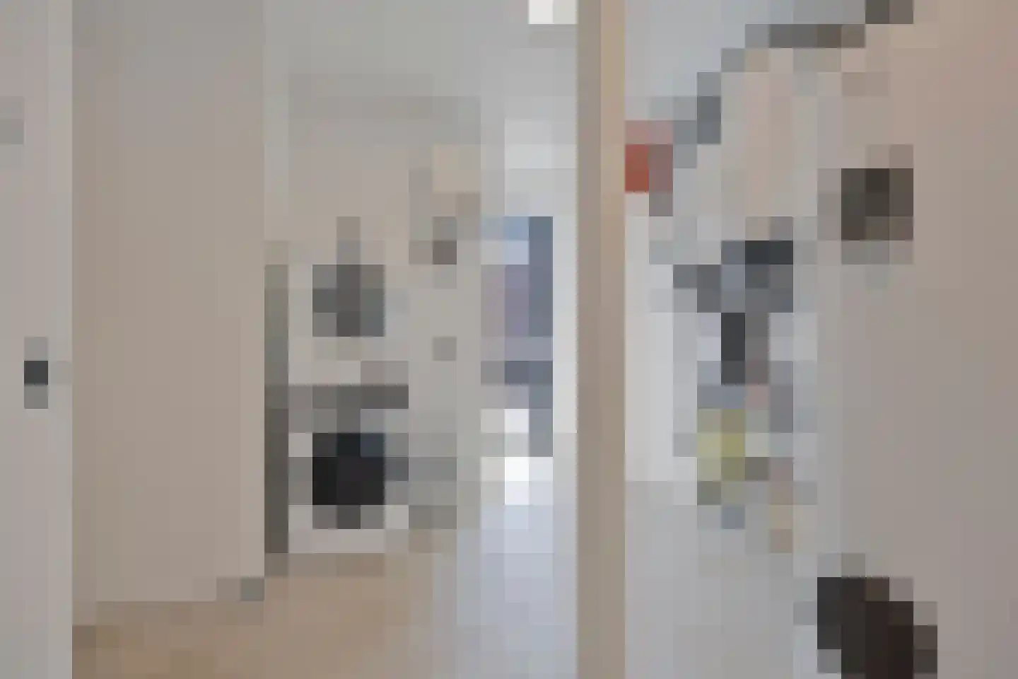 Afferdse Heide 36 Afferden L thumbnail 64