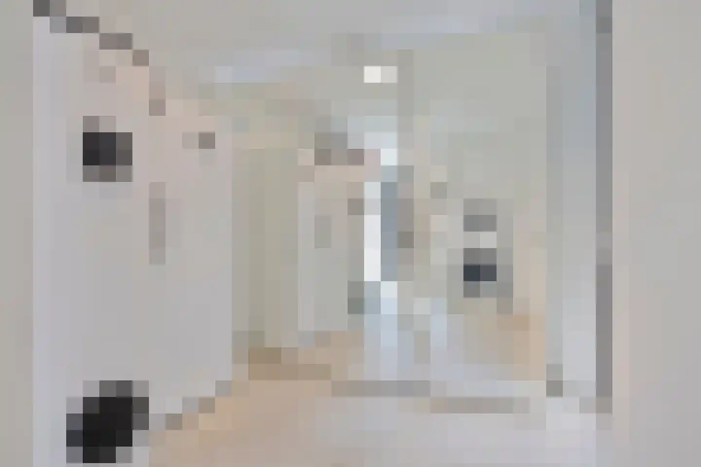 Afferdse Heide 36 Afferden L thumbnail 65