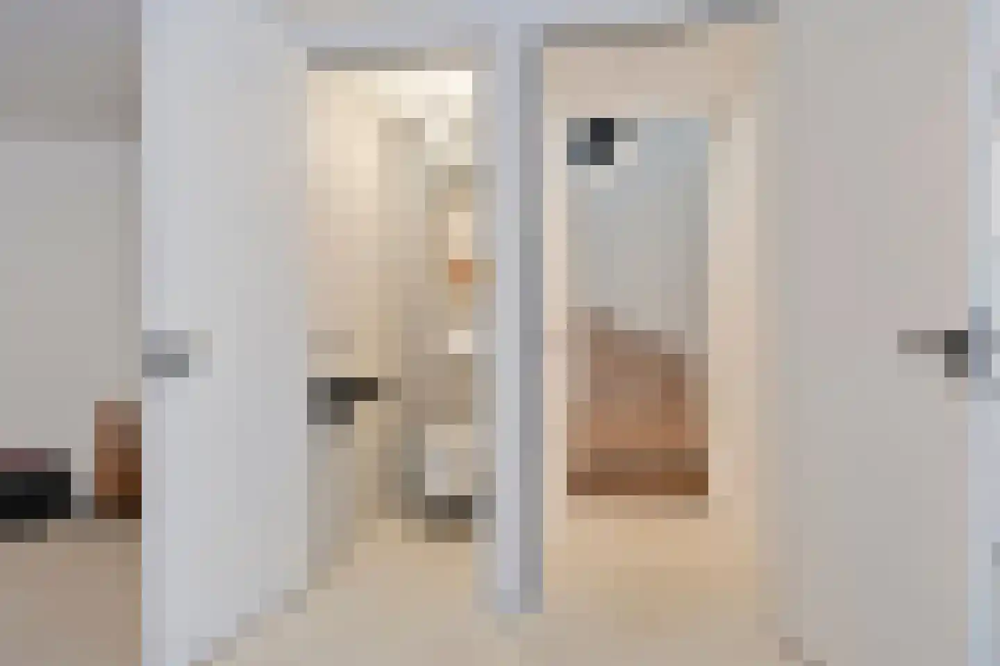 Afferdse Heide 36 Afferden L thumbnail 66