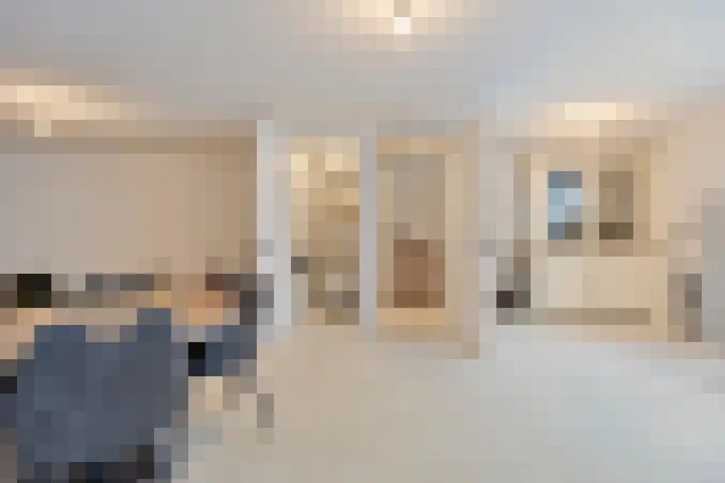 Afferdse Heide 36 Afferden L thumbnail 67
