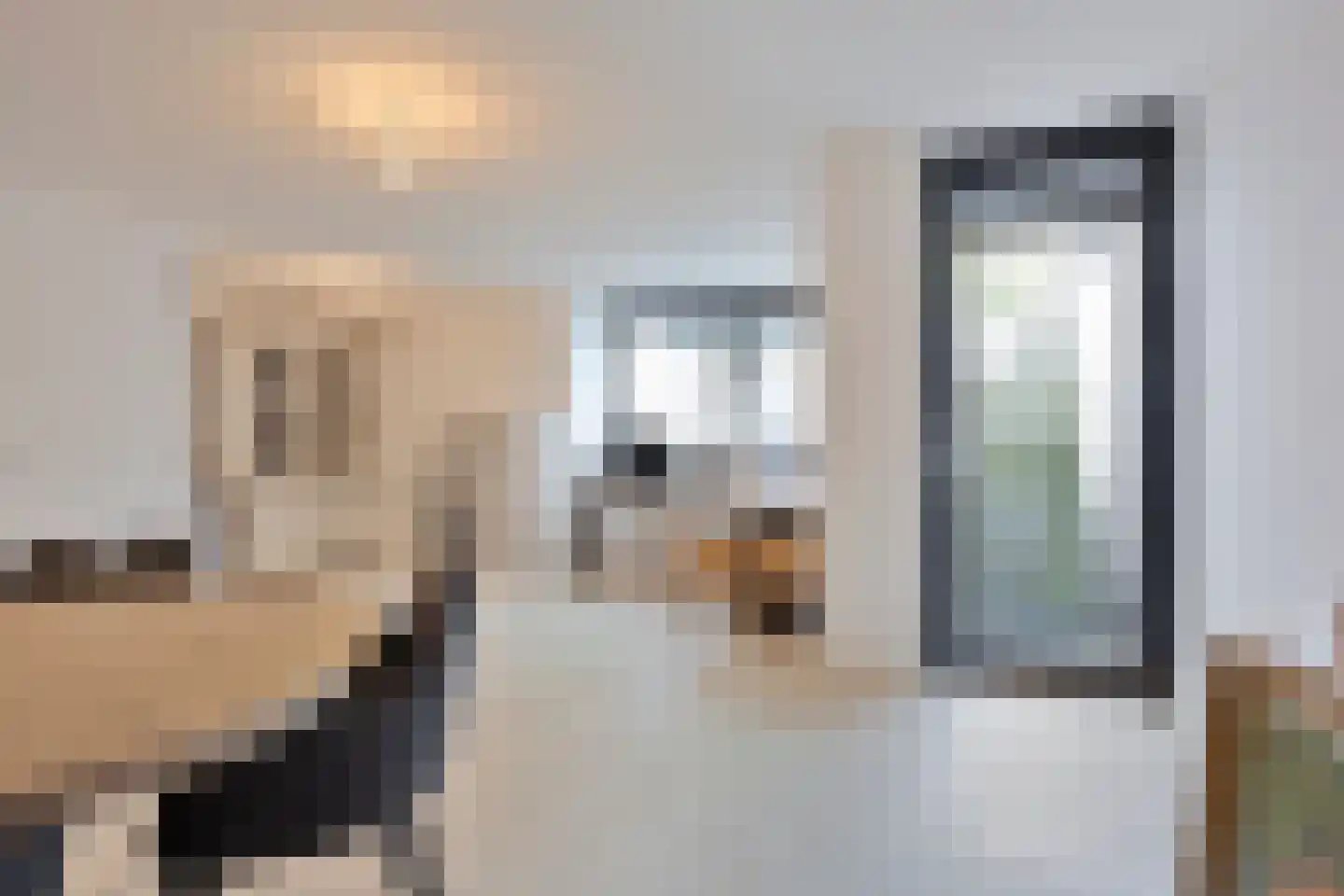 Afferdse Heide 36 Afferden L thumbnail 68