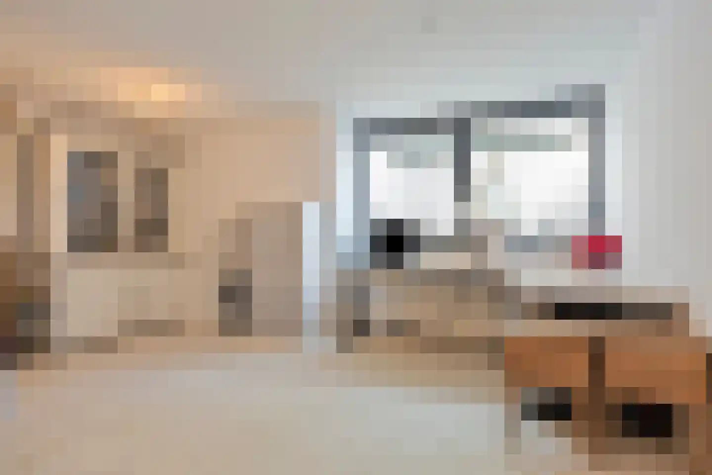 Afferdse Heide 36 Afferden L thumbnail 69