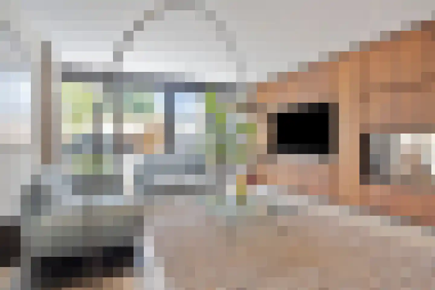 Afferdse Heide 36 Afferden L thumbnail 7
