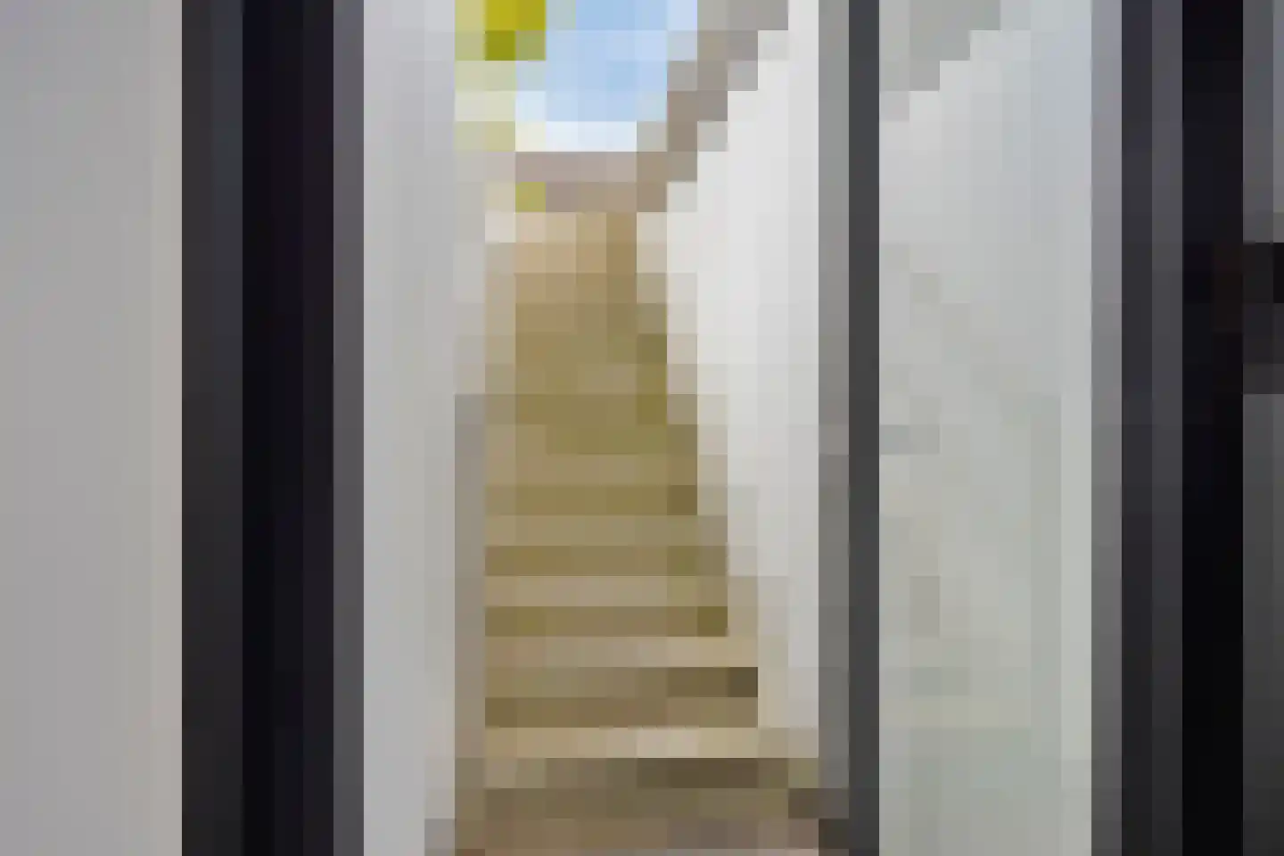 Afferdse Heide 36 Afferden L thumbnail 70