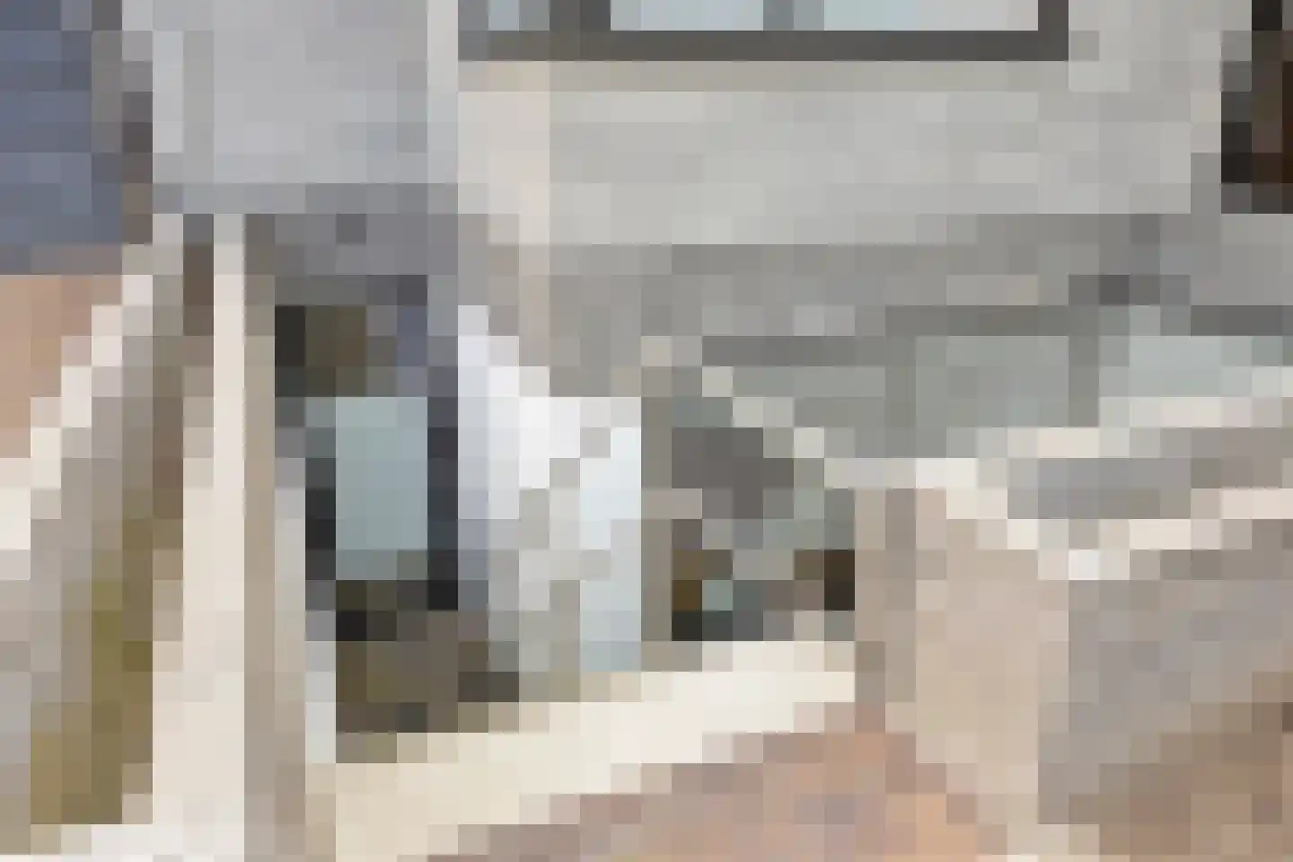 Afferdse Heide 36 Afferden L thumbnail 71