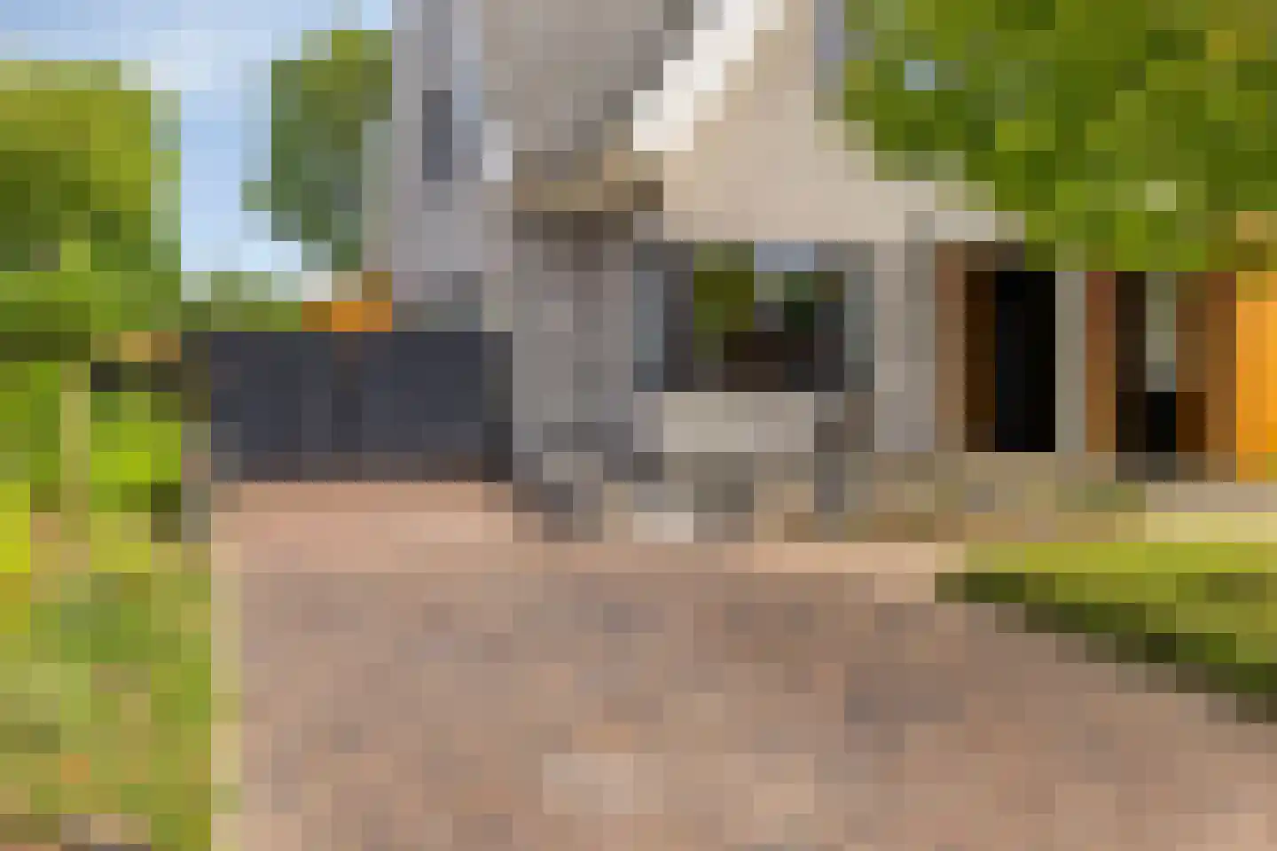 Afferdse Heide 36 Afferden L thumbnail 72