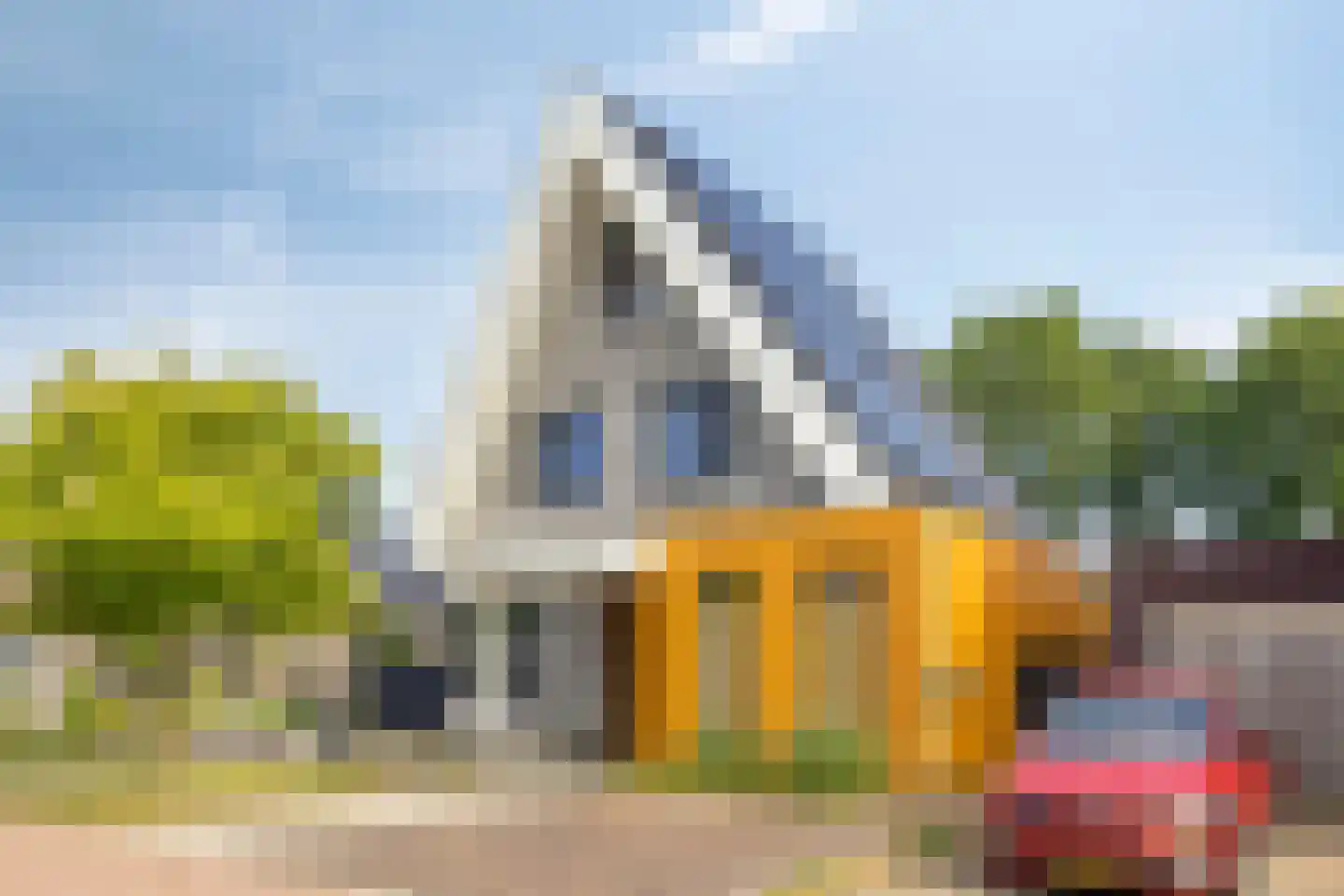 Afferdse Heide 36 Afferden L thumbnail 73