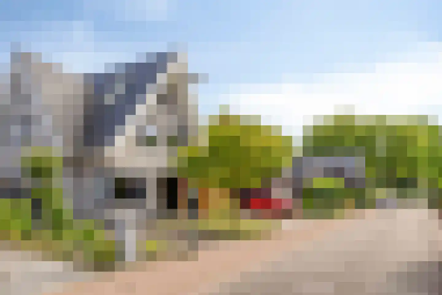 Afferdse Heide 36 Afferden L thumbnail 74