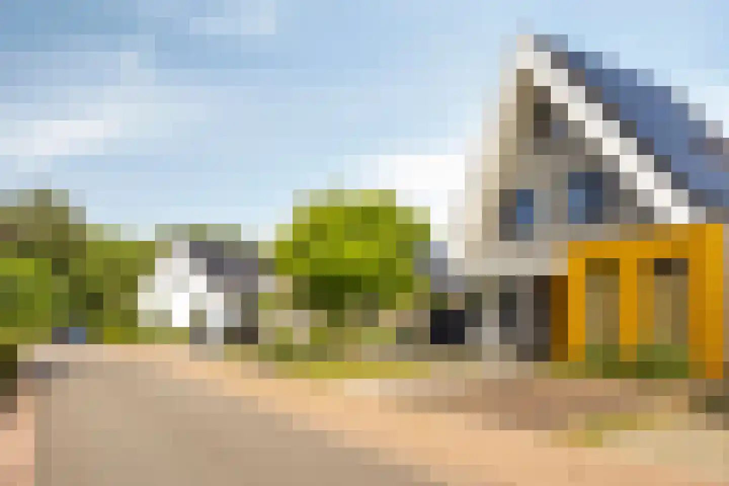 Afferdse Heide 36 Afferden L thumbnail 75