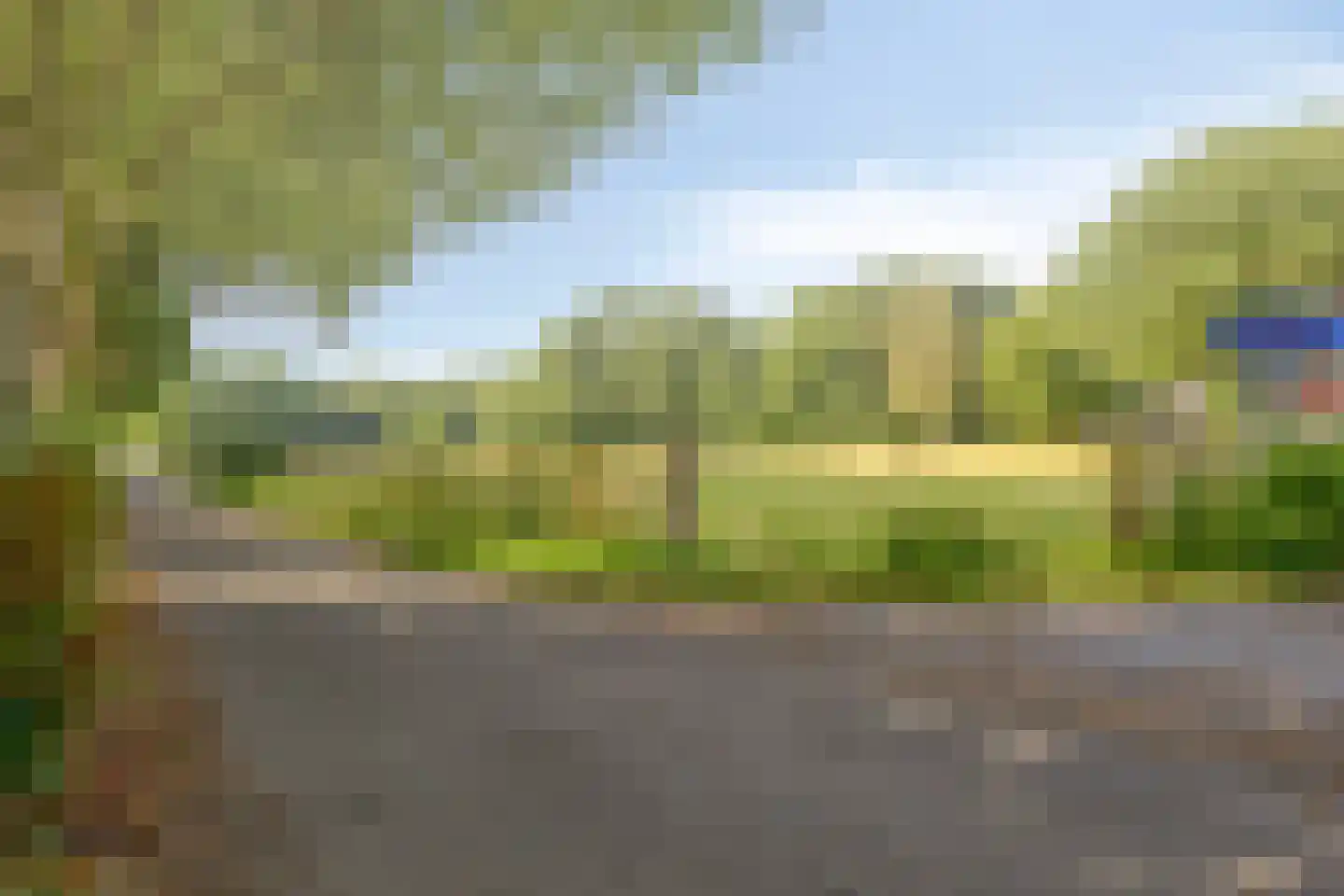Afferdse Heide 36 Afferden L thumbnail 76