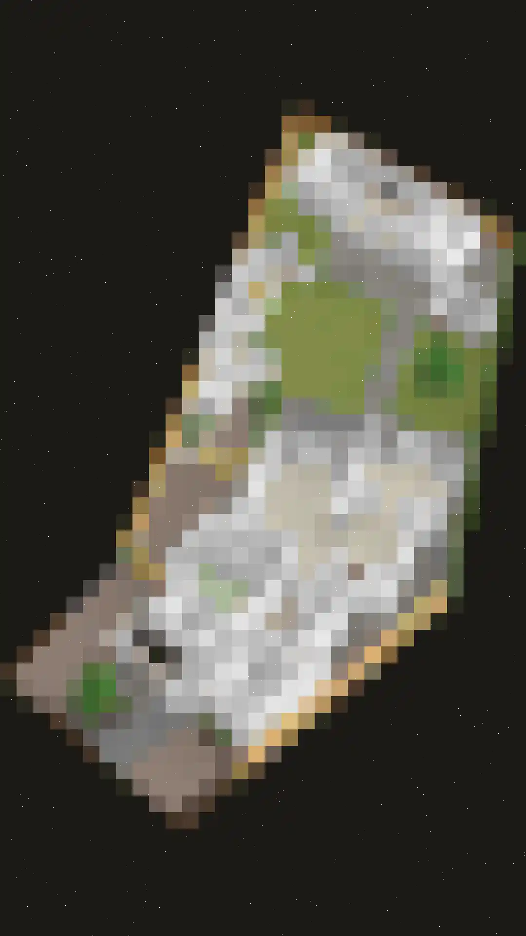 Afferdse Heide 36 Afferden L thumbnail 85