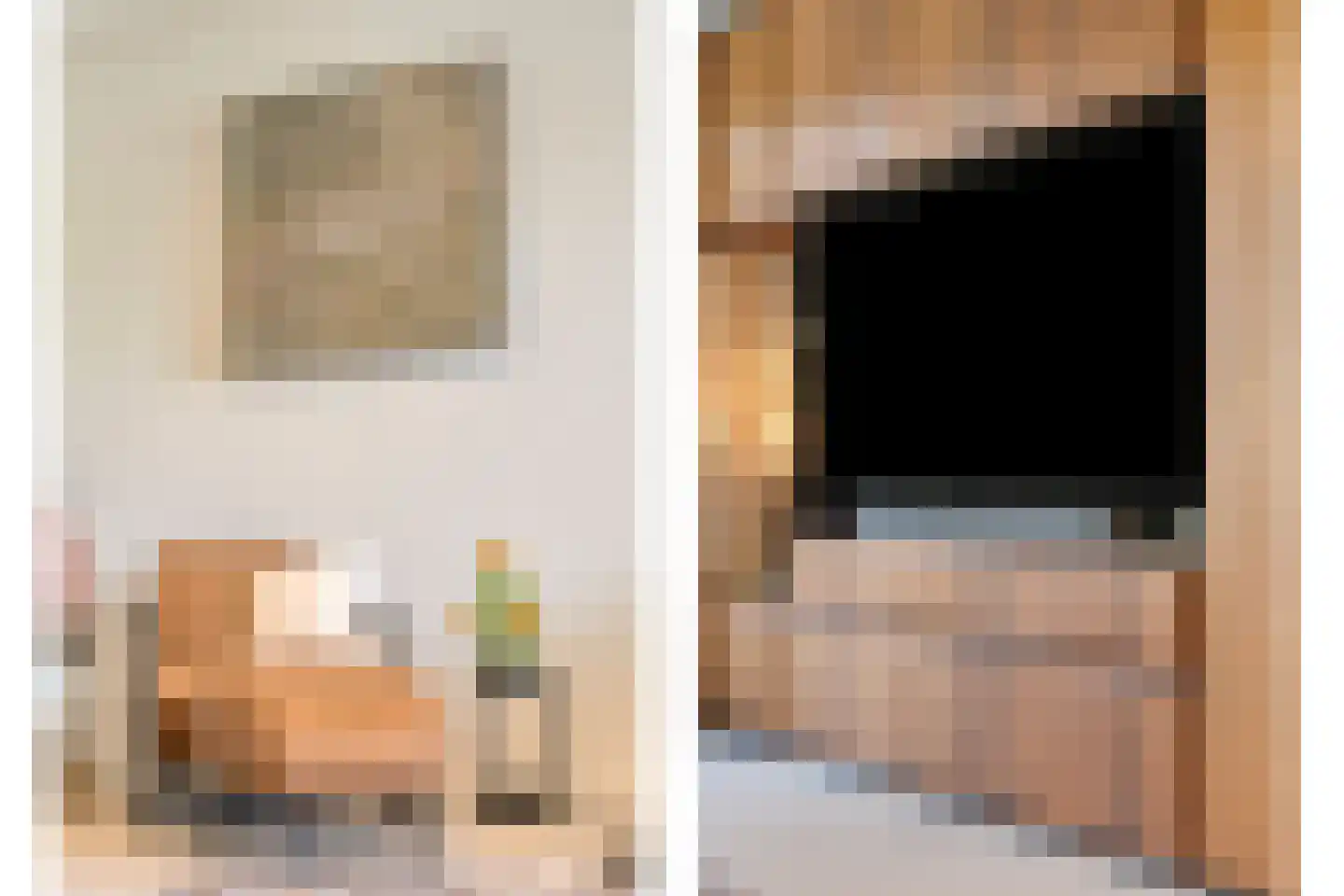 Afferdse Heide 36 Afferden L thumbnail 9