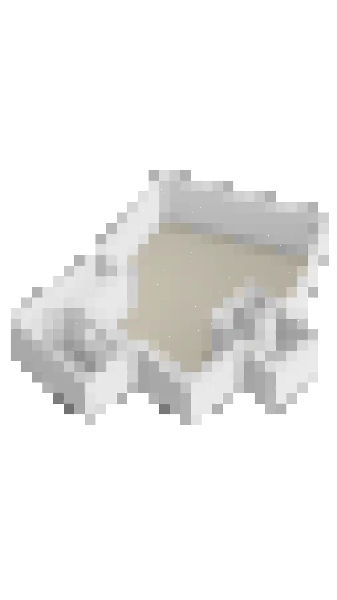 Afferdse Heide 36 Afferden L thumbnail 90