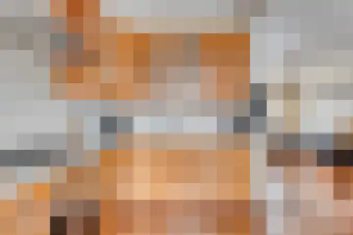 Affligemstraat 7 Breda thumbnail 10