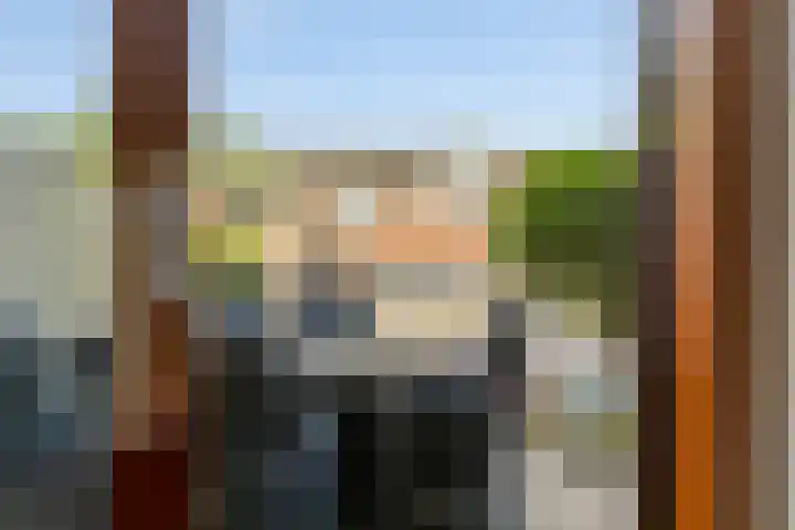 Affligemstraat 7 Breda thumbnail 11