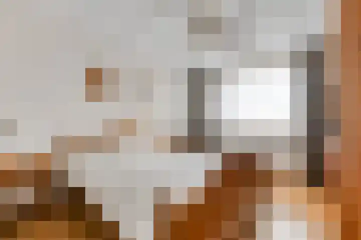Affligemstraat 7 Breda thumbnail 13