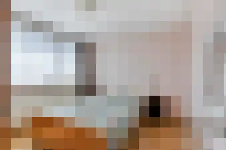 Affligemstraat 7 Breda thumbnail 17