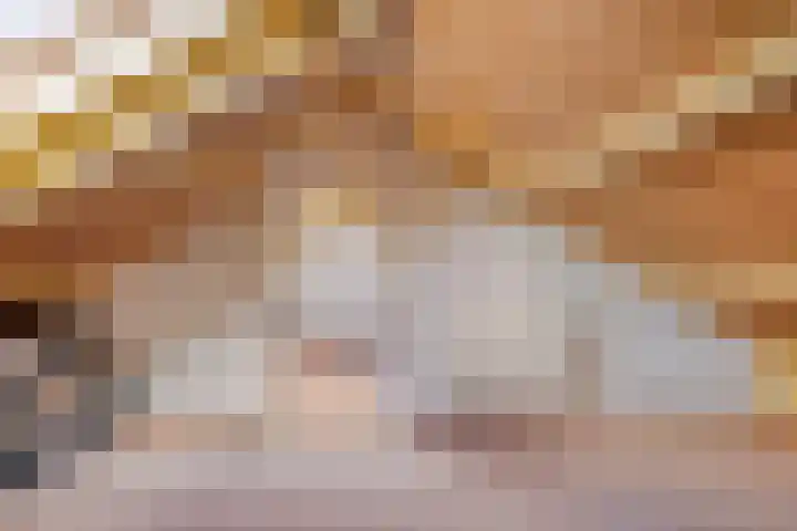 Affligemstraat 7 Breda thumbnail 21