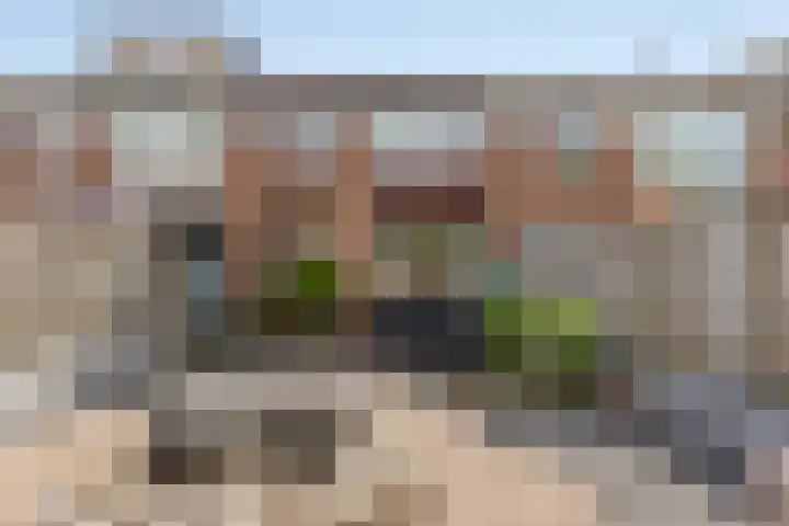 Affligemstraat 7 Breda thumbnail 23
