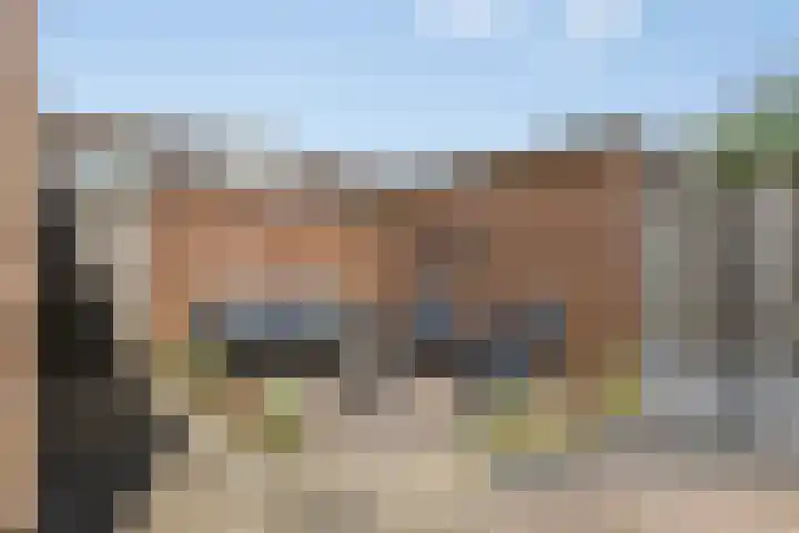 Affligemstraat 7 Breda thumbnail 25