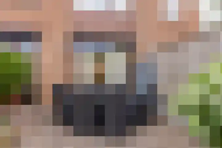 Affligemstraat 7 Breda thumbnail 26