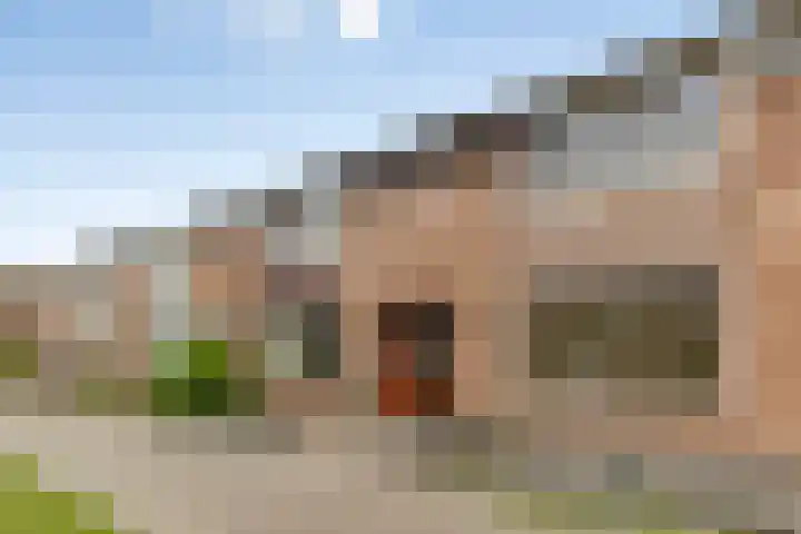 Affligemstraat 7 Breda thumbnail 27