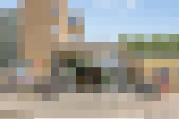Affligemstraat 7 Breda thumbnail 28