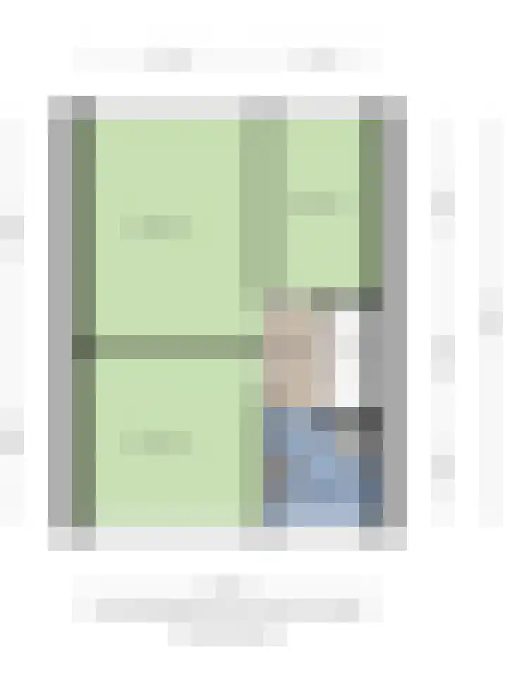 Affligemstraat 7 Breda thumbnail 30