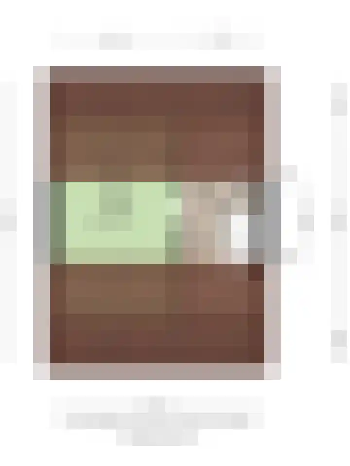 Affligemstraat 7 Breda thumbnail 31