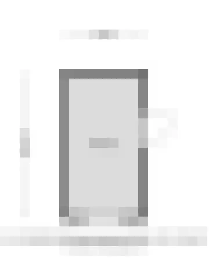 Affligemstraat 7 Breda thumbnail 32