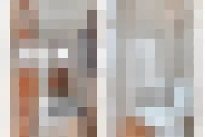 Affligemstraat 7 Breda thumbnail 5