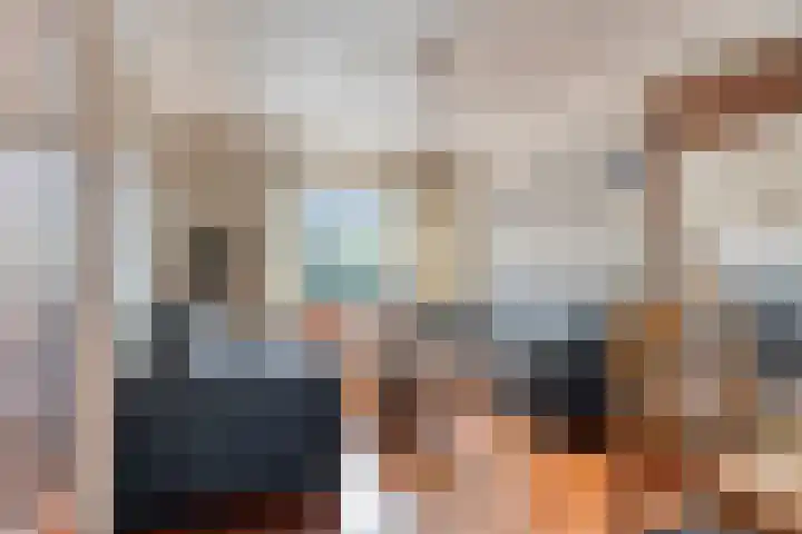 Affligemstraat 7 Breda thumbnail 6