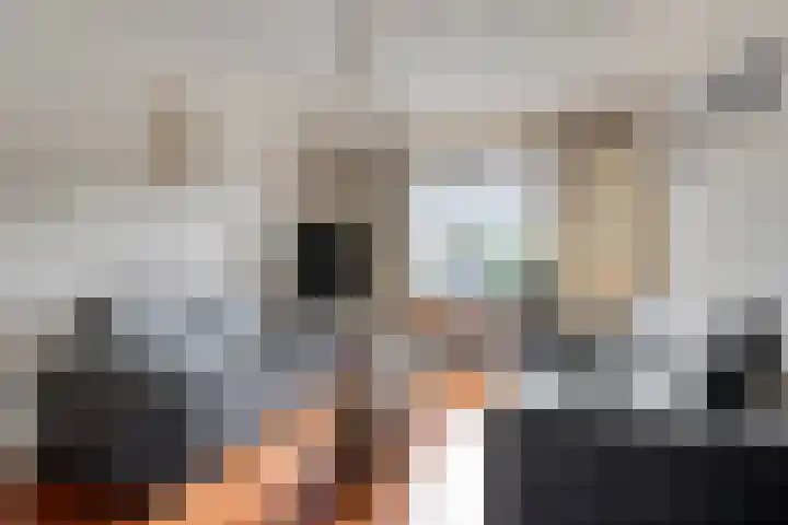 Affligemstraat 7 Breda thumbnail 7