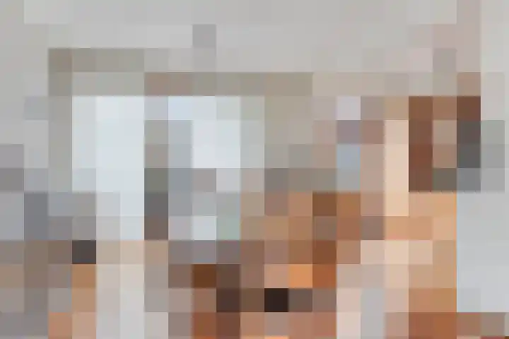 Affligemstraat 7 Breda thumbnail 8