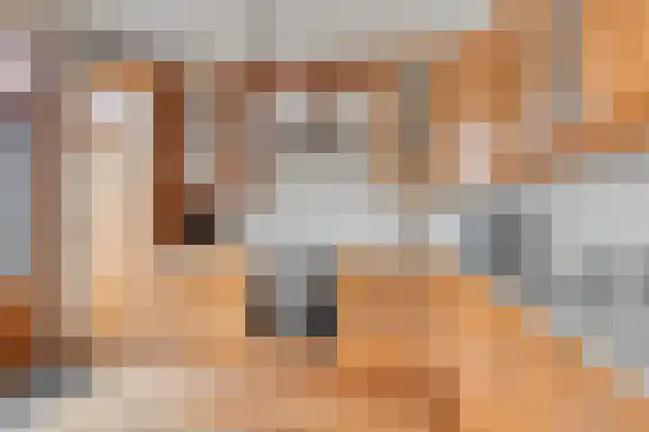 Affligemstraat 7 Breda thumbnail 9