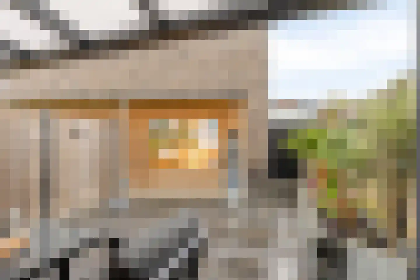 Affuit 16 Bergen op Zoom thumbnail 26