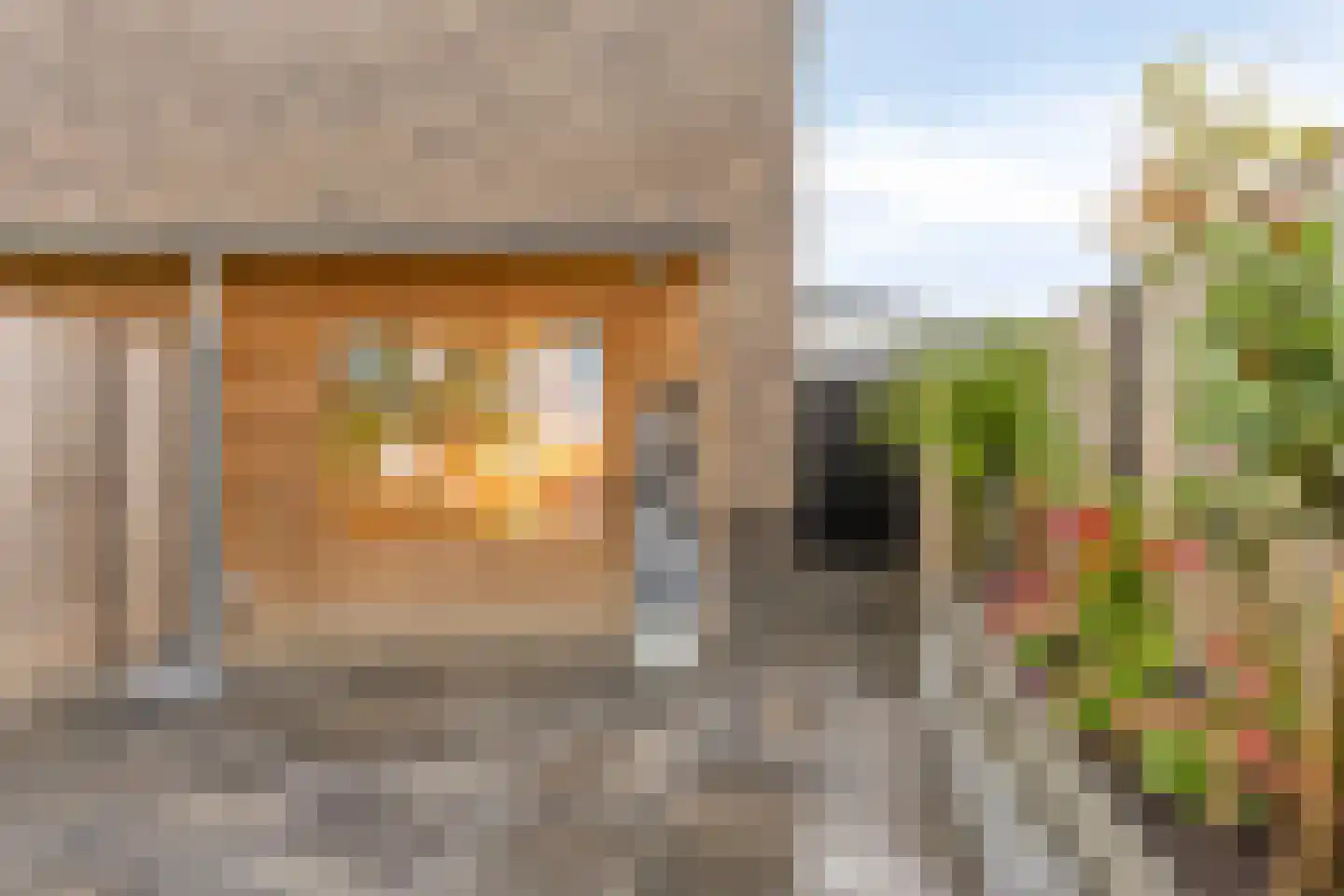 Affuit 16 Bergen op Zoom thumbnail 26